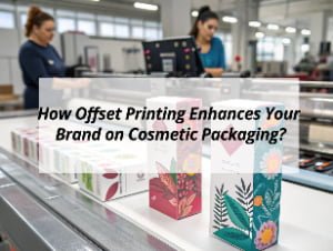 ![Advantages of offset printing for cosmetic packaging branding](https://jccosmopack.com/wp-content/uploads/2025/08/How-Offset-Printing-Enhances-Your-Brand-on-Cosmetic-Packaging.jpg "Offset Printing Benefits")