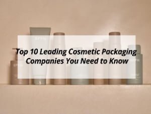 ![Explore the top 10 leading cosmetic packaging companies you should be aware of](https://jccosmopack.com/wp-content/uploads/2025/08/Top-10-Leading-Cosmetic-Packaging-Companies-You-Need-to-Know.jpg "Top Cosmetic Packaging Companies")
