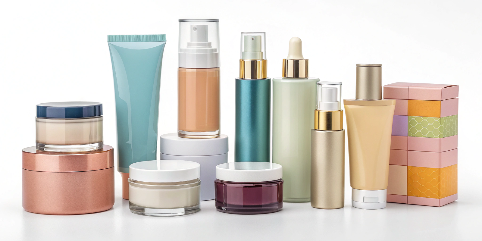 Browse All Products