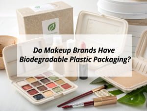 ![Examining biodegradable plastic packaging in makeup brands](https://jccosmopack.com/wp-content/uploads/2025/09/Do-Makeup-Brands-Have-Biodegradable-Plastic-Packaging.jpg "Biodegradable Packaging Makeup")