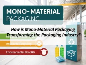 ![Mono-material packaging impact on industry transformation](https://jccosmopack.com/wp-content/uploads/2025/09/How-is-Mono-Material-Packaging-Transforming-the-Packaging-Industry.jpg "Mono-Material Transformation")
