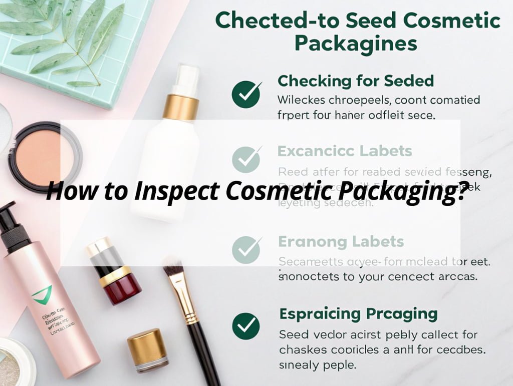 ![Inspecting cosmetic packaging effectively](https://jccosmopack.com/wp-content/uploads/2025/09/How-to-Inspect-Cosmetic-Packaging.jpg "Inspect Cosmetic Packaging")
