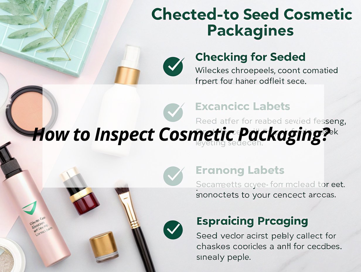 ![Inspecting cosmetic packaging effectively](https://jccosmopack.com/wp-content/uploads/2025/09/How-to-Inspect-Cosmetic-Packaging.jpg "Inspect Cosmetic Packaging")