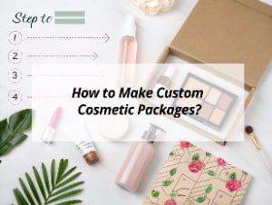 ![Creating custom cosmetic packages](https://jccosmopack.com/wp-content/uploads/2025/09/How-to-Make-Custom-Cosmetic-Packages.jpg "Custom Cosmetic Packages")