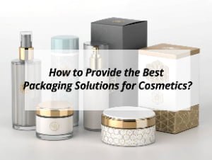 ![Guide to best cosmetic packaging solutions](https://jccosmopack.com/wp-content/uploads/2025/09/How-to-Provide-the-Best-Packaging-Solutions-for-Cosmetics.jpg "Best Packaging Solutions")