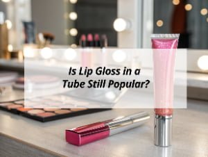 ![Popularity of lip gloss tubes](https://jccosmopack.com/wp-content/uploads/2025/09/Is-Lip-Gloss-in-a-Tube-Still-Popular.jpg "Lip Gloss Tube Trends")
