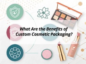 ![Exploring benefits of custom cosmetic packaging](https://jccosmopack.com/wp-content/uploads/2025/09/What-Are-the-Benefits-of-Custom-Cosmetic-Packaging.jpg "Custom Cosmetic Packaging Benefits")
