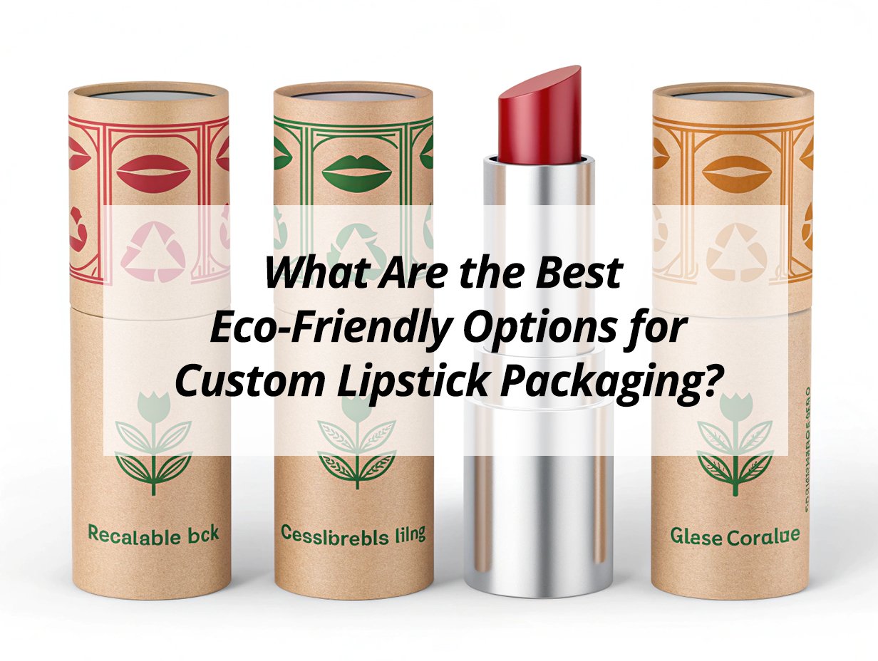 ![Best eco-friendly custom lipstick packaging options](https://jccosmopack.com/wp-content/uploads/2025/09/What-Are-the-Best-Eco-Friendly-Options-for-Custom-Lipstick-Packaging.jpg "Eco-Friendly Lipstick Packaging")
