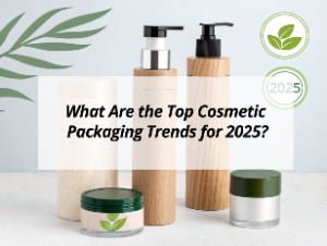 ![Exploring top cosmetic packaging trends for 2025](https://jccosmopack.com/wp-content/uploads/2025/09/What-Are-the-Top-Cosmetic-Packaging-Trends-for-2025.jpg "2025 Packaging Trends")