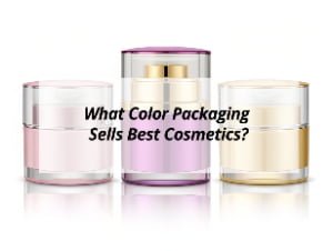 ![Exploring best-selling colors in cosmetic packaging](https://jccosmopack.com/wp-content/uploads/2025/09/What-Color-Packaging-Sells-Best-Cosmetics.jpg "Color Packaging Impact")