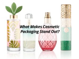 ![Unique elements of standout cosmetic packaging](https://jccosmopack.com/wp-content/uploads/2025/09/What-Makes-Cosmetic-Packaging-Stand-Out.jpg "Cosmetic Packaging Appeal")