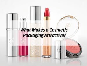 ![Factors making cosmetic packaging attractive](https://jccosmopack.com/wp-content/uploads/2025/09/What-Makes-a-Cosmetic-Packaging-Attractive.jpg "Attractive Cosmetic Packaging")