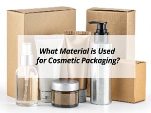 ![Materials used in cosmetic packaging](https://jccosmopack.com/wp-content/uploads/2025/09/What-Material-is-Used-for-Cosmetic-Packaging.jpg "Cosmetic Packaging Materials")
