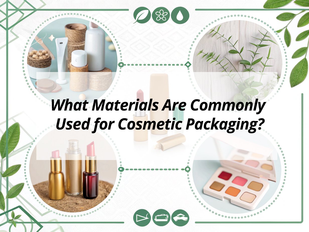 ![Common materials in cosmetic packaging](https://jccosmopack.com/wp-content/uploads/2025/09/What-Materials-Are-Commonly-Used-for-Cosmetic-Packaging.jpg "Common Cosmetic Materials")