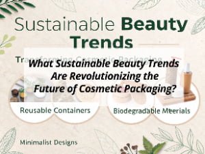 ![Revolutionary sustainable beauty trends in cosmetic packaging](https://jccosmopack.com/wp-content/uploads/2025/09/What-Sustainable-Beauty-Trends-Are-Revolutionizing-the-Future-of-Cosmetic-Packaging.jpg "Sustainable Beauty Trends")