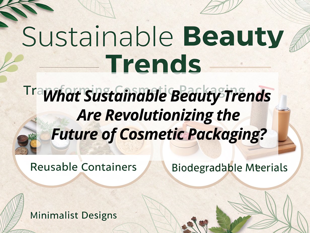 ![Revolutionary sustainable beauty trends in cosmetic packaging](https://jccosmopack.com/wp-content/uploads/2025/09/What-Sustainable-Beauty-Trends-Are-Revolutionizing-the-Future-of-Cosmetic-Packaging.jpg "Sustainable Beauty Trends")