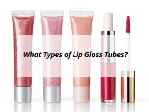 ![Different types of lip gloss tubes](https://jccosmopack.com/wp-content/uploads/2025/09/What-Types-of-Lip-Gloss-Tubes.jpg "Lip Gloss Tube Types")