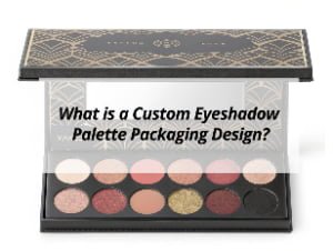 ![Custom eyeshadow palette packaging design](https://jccosmopack.com/wp-content/uploads/2025/09/What-is-a-Custom-Eyeshadow-Palette-Packaging-Design.jpg "Eyeshadow Palette Design")