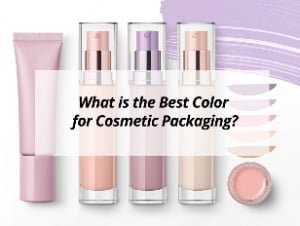 ![Best color choices for cosmetic packaging](https://jccosmopack.com/wp-content/uploads/2025/09/What-is-the-Best-Color-for-Cosmetic-Packaging.jpg "Best Cosmetic Colors")