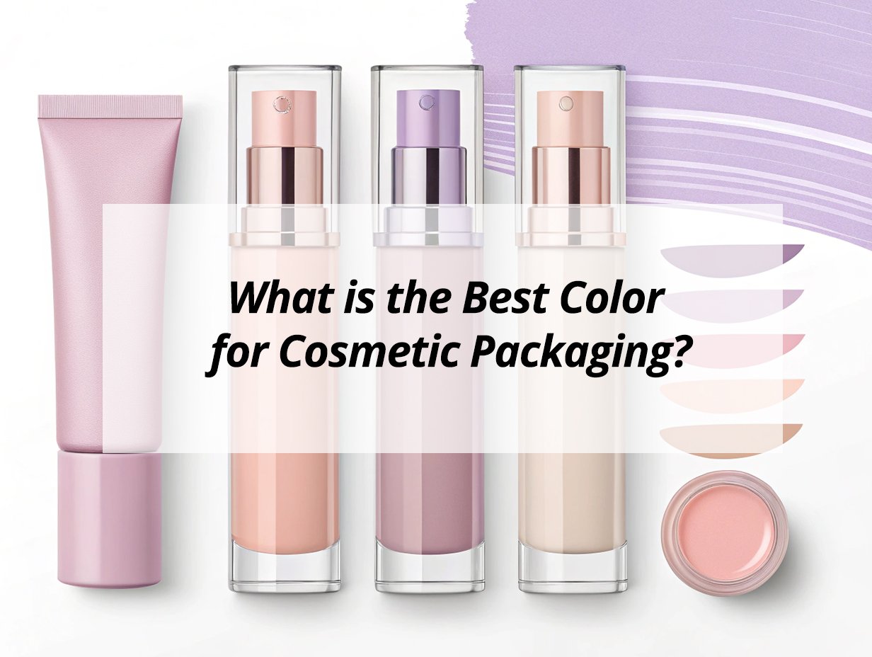 ![Best color choices for cosmetic packaging](https://jccosmopack.com/wp-content/uploads/2025/09/What-is-the-Best-Color-for-Cosmetic-Packaging.jpg "Best Cosmetic Colors")