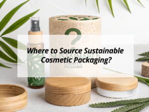 ![Sourcing sustainable cosmetic packaging options](https://jccosmopack.com/wp-content/uploads/2025/09/Where-to-Source-Sustainable-Cosmetic-Packaging.jpg "Sustainable Packaging Sources")