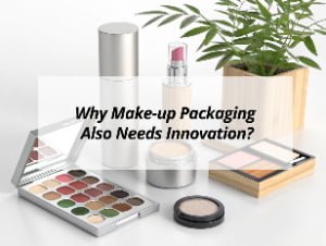 ![Innovation in makeup packaging necessity](https://jccosmopack.com/wp-content/uploads/2025/09/Why-Make-up-Packaging-Also-Needs-Innovation.jpg "Makeup Packaging Innovation")