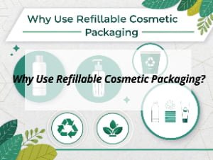 ![Advantages of refillable cosmetic packaging](https://jccosmopack.com/wp-content/uploads/2025/09/Why-Use-Refillable-Cosmetic-Packaging.jpg "Refillable Packaging Benefits")