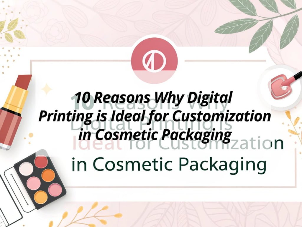 ![Reasons why digital printing suits cosmetic packaging customization](https://jccosmopack.com/wp-content/uploads/2025/10/10-Reasons-Why-Digital-Printing-is-Ideal-for-Customization-in-Cosmetic-Packaging.jpg "Digital Printing Benefits")