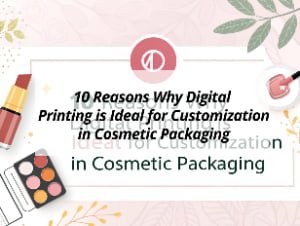 ![Reasons why digital printing suits cosmetic packaging customization](https://jccosmopack.com/wp-content/uploads/2025/10/10-Reasons-Why-Digital-Printing-is-Ideal-for-Customization-in-Cosmetic-Packaging.jpg "Digital Printing Benefits")