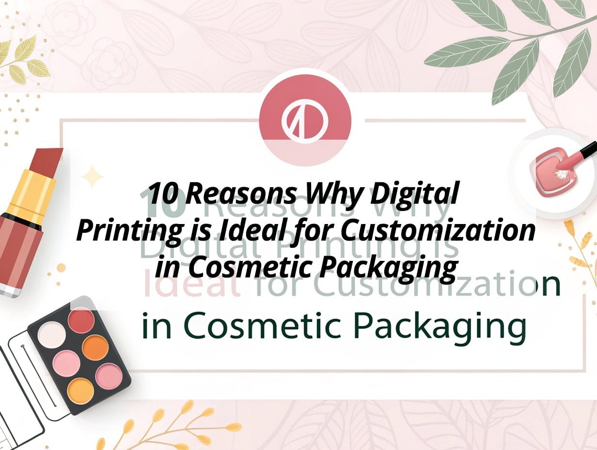 ![Reasons why digital printing suits cosmetic packaging customization](https://jccosmopack.com/wp-content/uploads/2025/10/10-Reasons-Why-Digital-Printing-is-Ideal-for-Customization-in-Cosmetic-Packaging.jpg "Digital Printing Benefits")