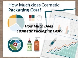 ![Cost analysis of cosmetic packaging](https://jccosmopack.com/wp-content/uploads/2025/10/How-Much-Does-Cosmetic-Packaging-Cost.jpg "Cosmetic Packaging Cost")