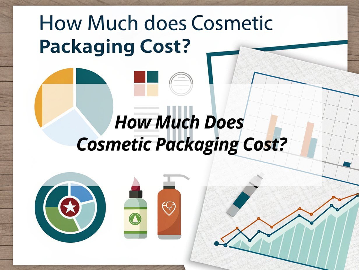 ![Cost analysis of cosmetic packaging](https://jccosmopack.com/wp-content/uploads/2025/10/How-Much-Does-Cosmetic-Packaging-Cost.jpg "Cosmetic Packaging Cost")
