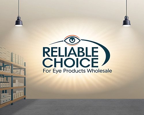 Eye Products Collection