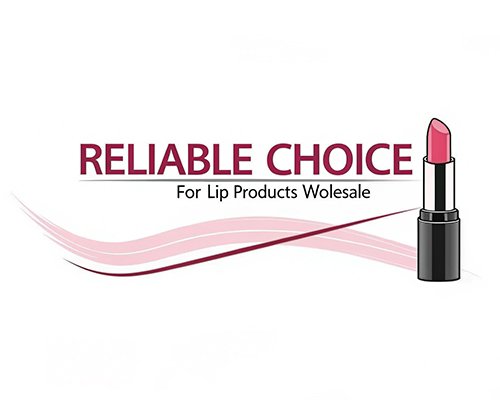 Lip Products Collection