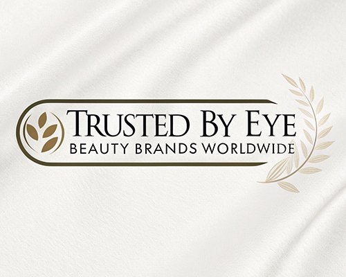 JCCosmopacks Eye Products Collection - Mascara Tubes, Eyeliner Tubes and Eyeshadow Cases
