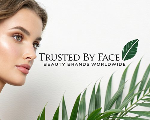 JCCosmopack Face Products Collection - Eyeshadow Cases and Powder Compacts
