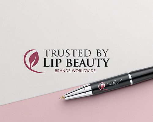 JCCosmopacks Lip Products Collection - Lipstick Tubes and Lip Gloss Containers
