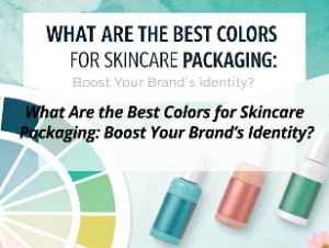 ![Best colors for skincare packaging to boost brand identity](https://jccosmopack.com/wp-content/uploads/2025/10/What-Are-the-Best-Colors-for-Skincare-Packaging-Boost-Your-Brands-Identity.jpg "Skincare Packaging Colors")