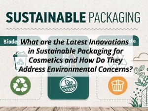 ![Latest innovations in sustainable packaging for cosmetics](https://jccosmopack.com/wp-content/uploads/2025/10/What-are-the-Latest-Innovations-in-Sustainable-Packaging-for-Cosmetics-and-How-Do-They-Address-Environmental-Concerns.jpg "Sustainable Packaging Innovations")