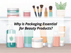 ![Essential role of packaging in beauty products](https://jccosmopack.com/wp-content/uploads/2025/10/Why-is-Packaging-Essential-for-Beauty-Products.jpg "Beauty Product Packaging")