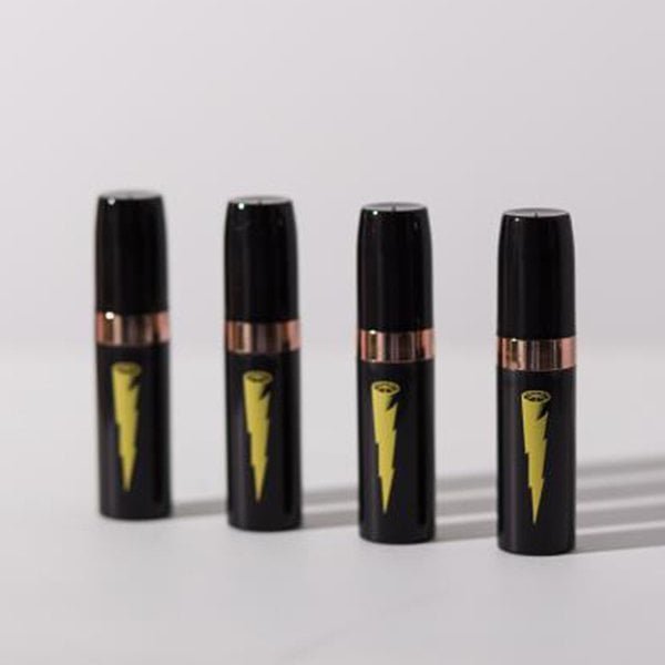 Airless Bottle Cosmetic Packaging Airless Bottle Suppliers Airless Bottle Cosmetic Skincare Packaging