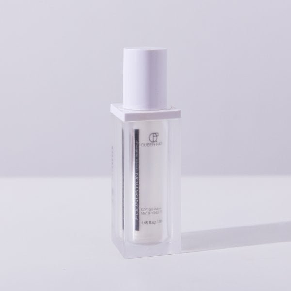 JCCosmopack Products