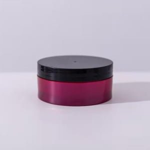 自动草稿