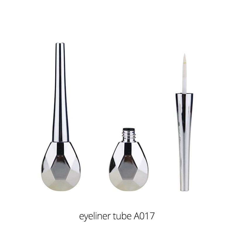 JCCosmopack Products