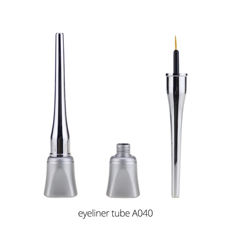 Eyeliner Tube Wholesale In China Eyeliner Tubes Beauty Products Packaging Companies