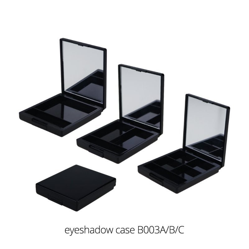 JCCosmopack Products