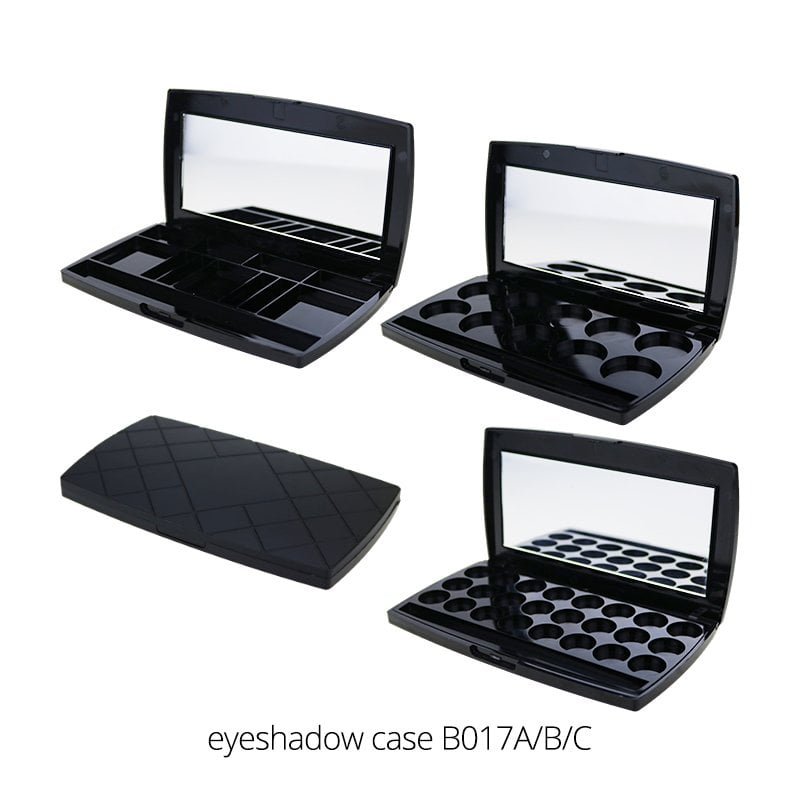 JCCosmopack Products