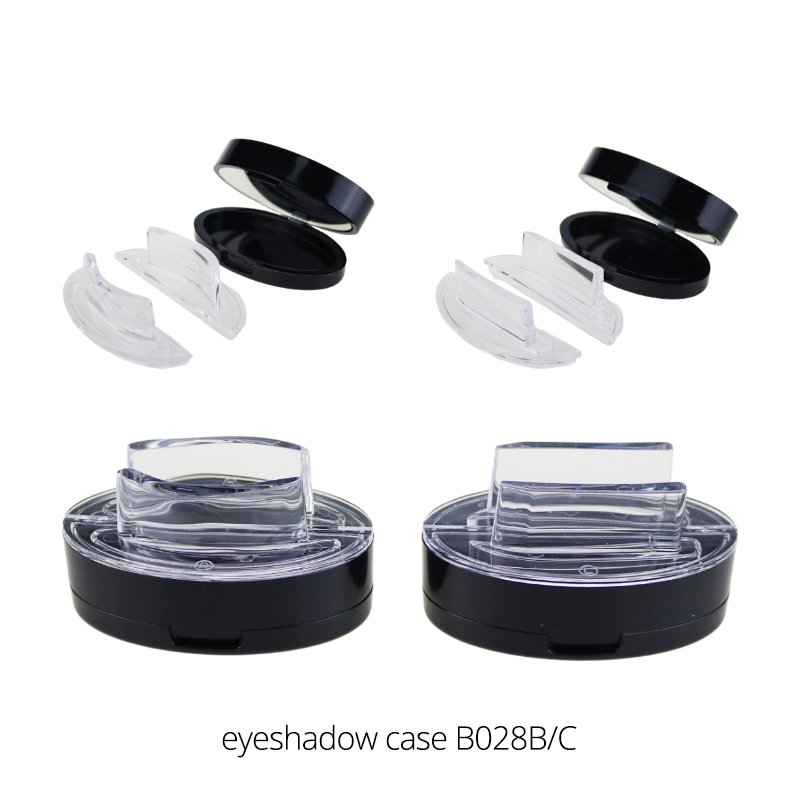 Eyeshadow Case Manufacturers Eyeshadow Case Beauty Products Packaging Companies