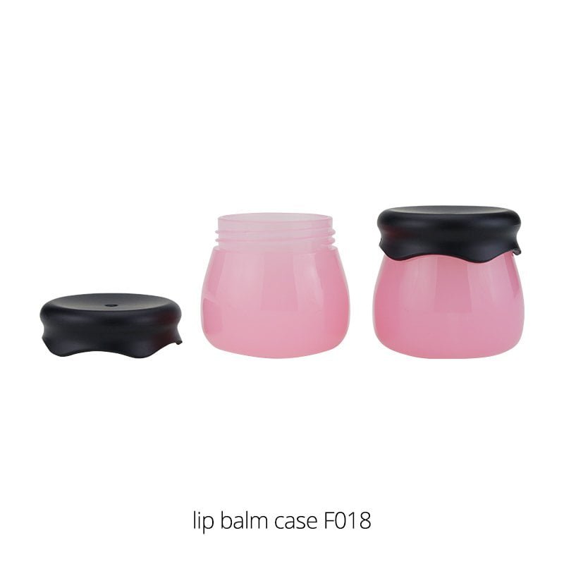 JCCosmopack Products