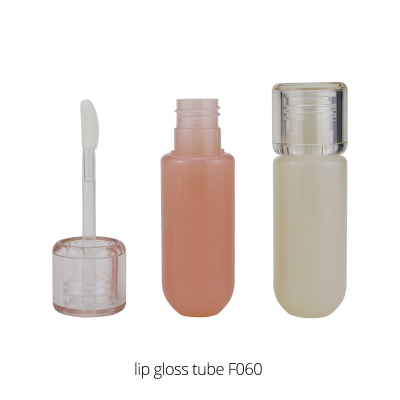 lip gloss tube A060